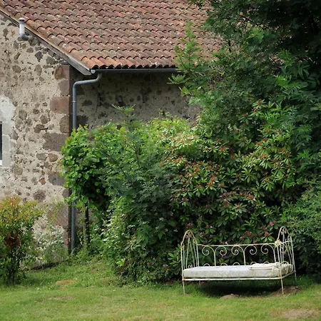 La Du Bonheur